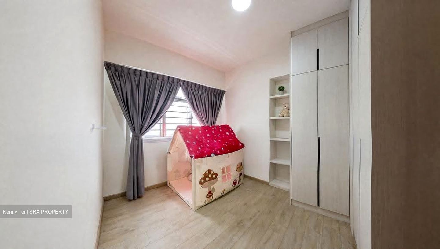 Blk 351A Anchorvale Fields (Sengkang), HDB 4 Rooms #637235721